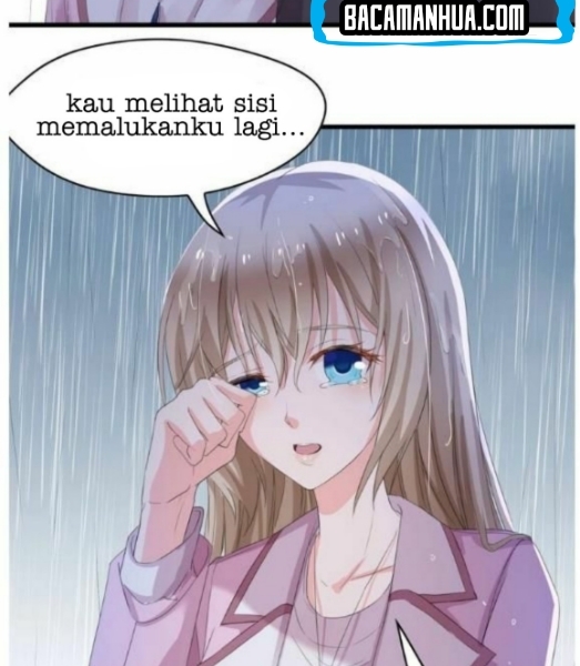 The President Lovely Wife Chapter 05 Gambar 18
